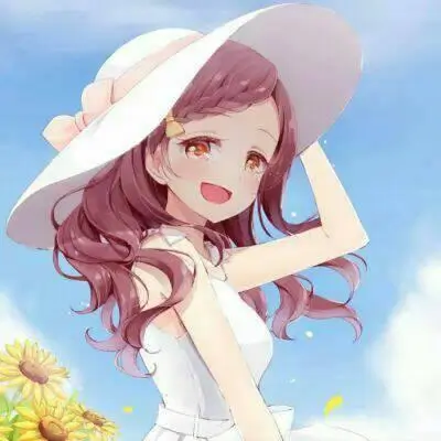 影迷胶片先生头像